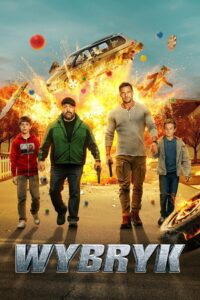 Wybryk cały film lektor pl