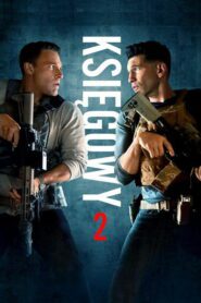 Księgowy 2 cały film lektor pl