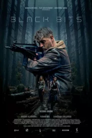 Black Bits cały film lektor pl