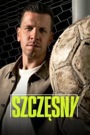 Szczęsny cały film po polsku