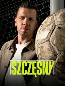 Szczęsny cały film po polsku