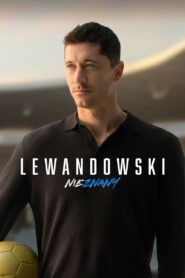 Lewandowski Nieznany cały film po polsku